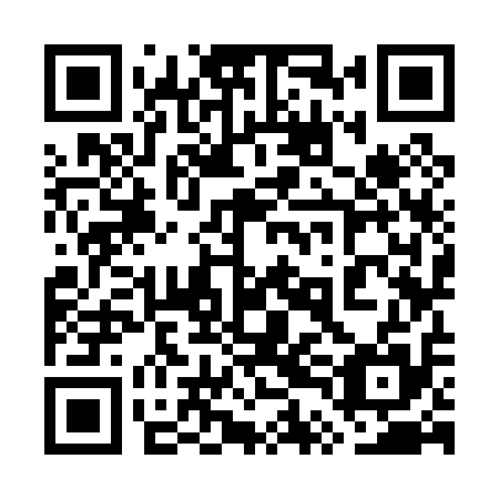 QR code for 7TK 015