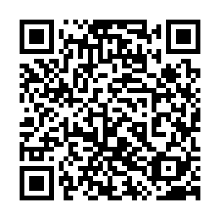 QR code for 7TK 329