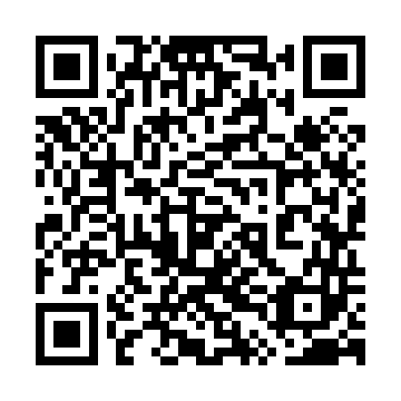 QR code for 7TK 843
