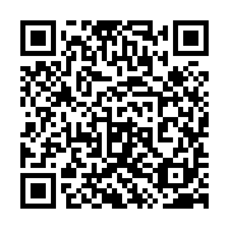 QR code for 7TK 891