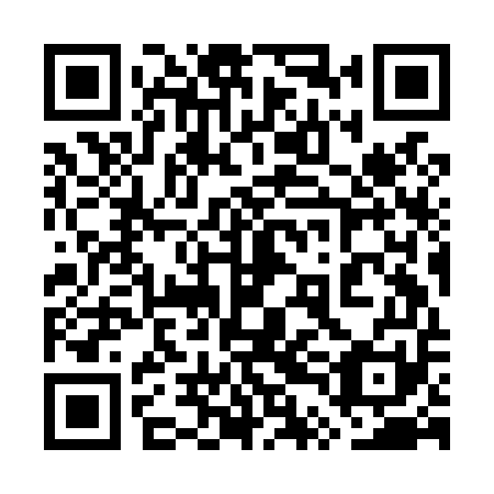 QR code for 7TK L51