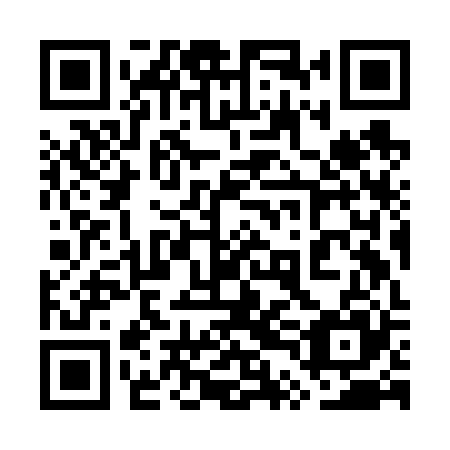QR code for plate 7TK F25