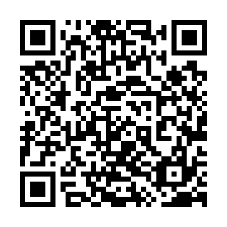 QR code for 7TL 737