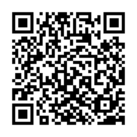 QR code for 7TL R10