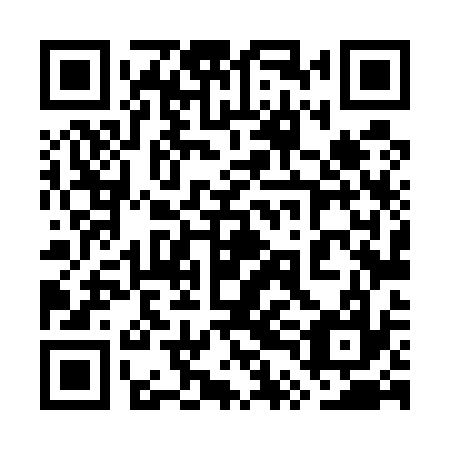 QR code for 7TL537