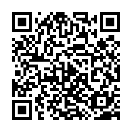 QR code for 7TLE35