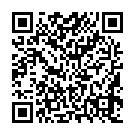 QR code for 7TM 178