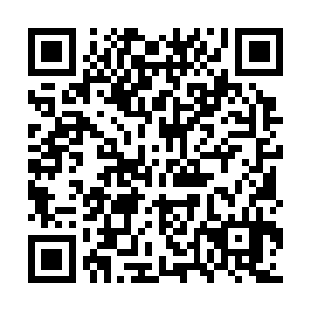 QR code for 7TM 334