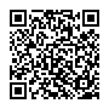 QR code for 7TM 437