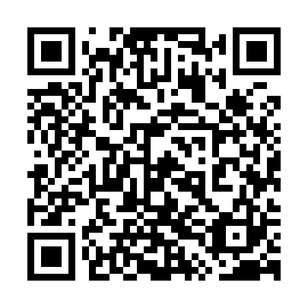 QR code for 7TM 923