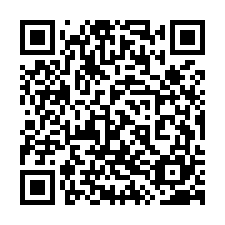 QR code for 7TM M65