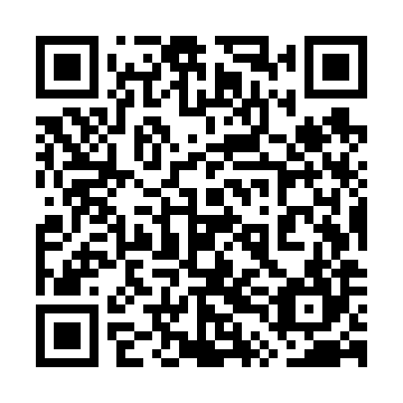 QR code for 7TM V84