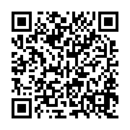 QR code for 7TMB97