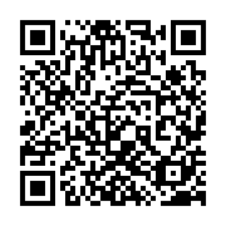 QR code for 7TN 301