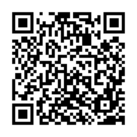 QR code for 7TN 556