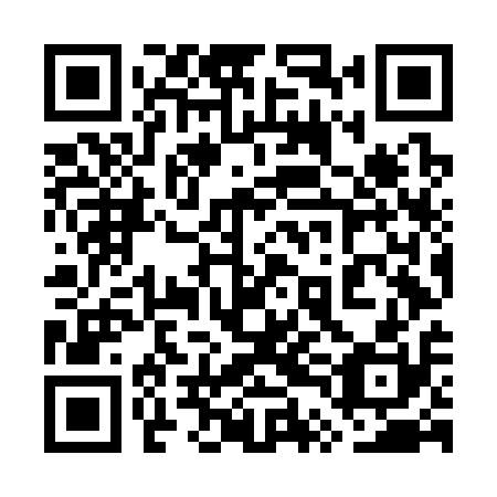 QR code for 7TN C10