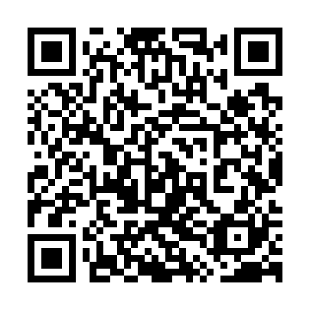 QR code for 7TN W20