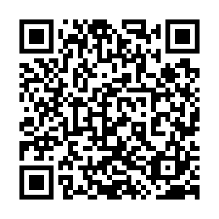 QR code for 7TN723