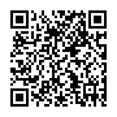 QR code for 7TN920