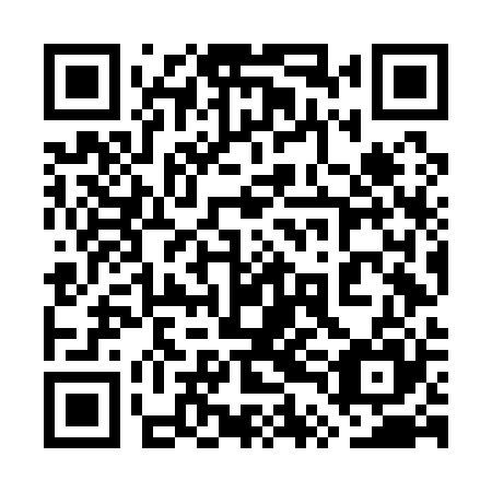 QR code for 7TNA25