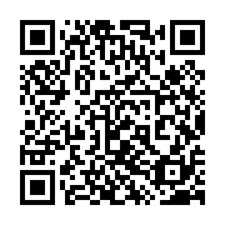 QR code for 7TNP10