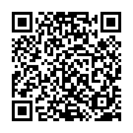 QR code for 7TO 090