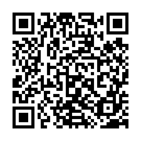 QR code for 7TO 652