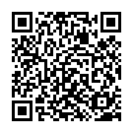 QR code for 7TO D35