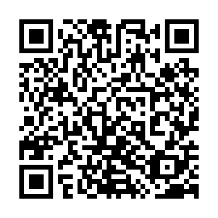 QR code for plate 7TO 208