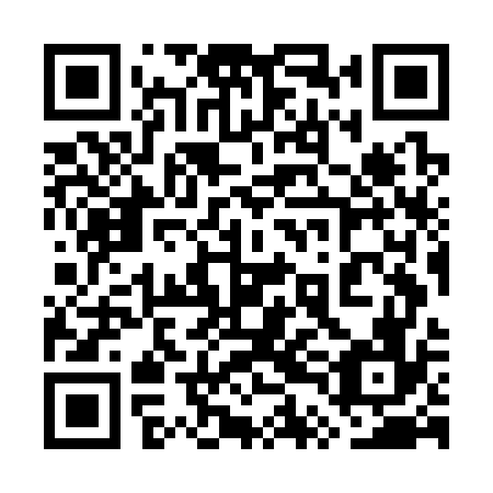 QR code for 7TOC76