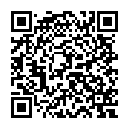 QR code for 7TOO15