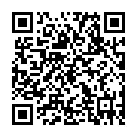 QR code for 7TP 172