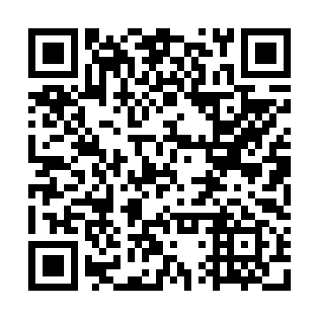 QR code for 7TP 699