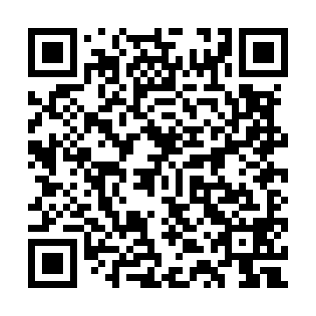QR code for 7TP M98