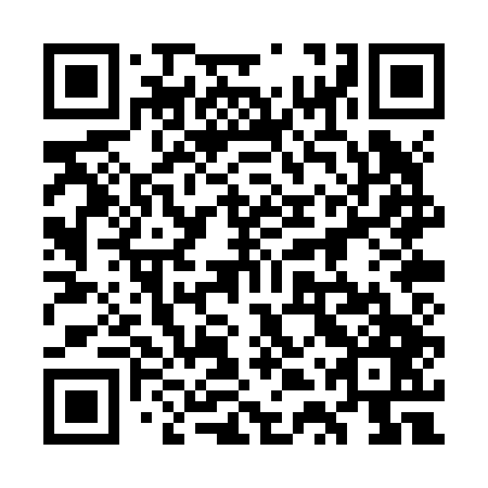 QR code for 7TP Z47
