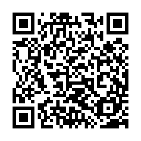 QR code for 7TPE45