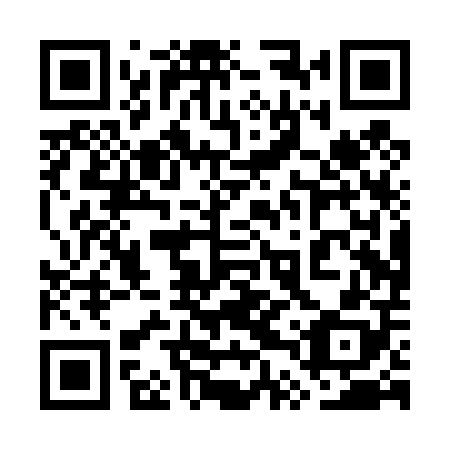 QR code for 7TPT08