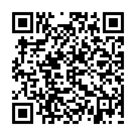 QR code for 7TQ M00