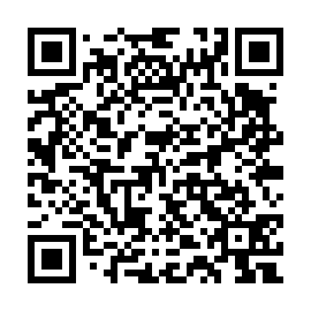 QR code for 7TQ T31