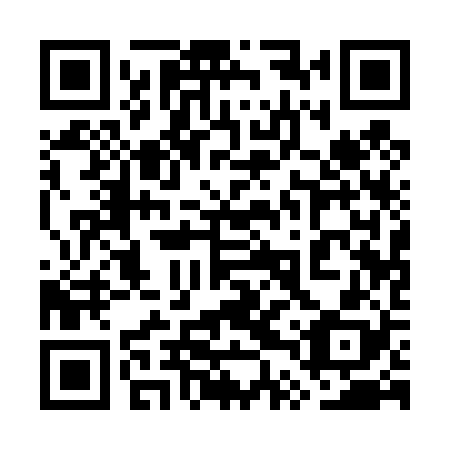 QR code for plate 7TQ 428