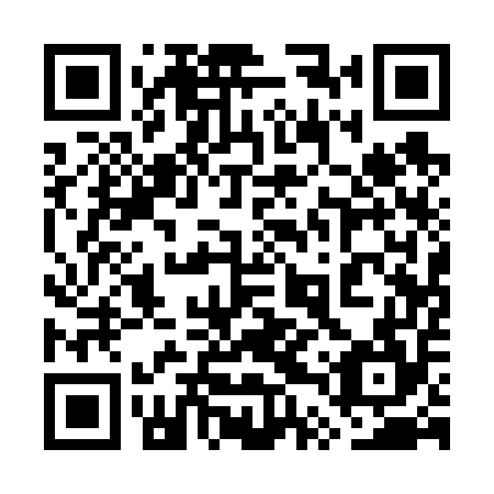 QR code for 7TQ654