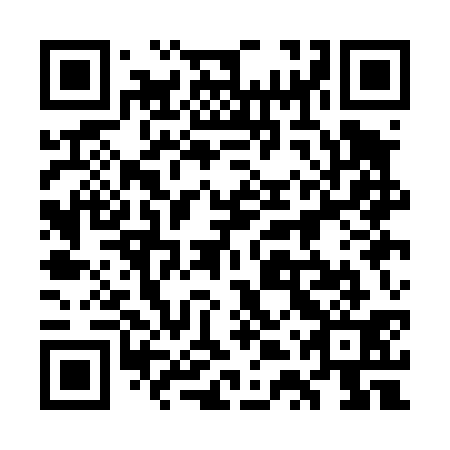 QR code for 7TQD31