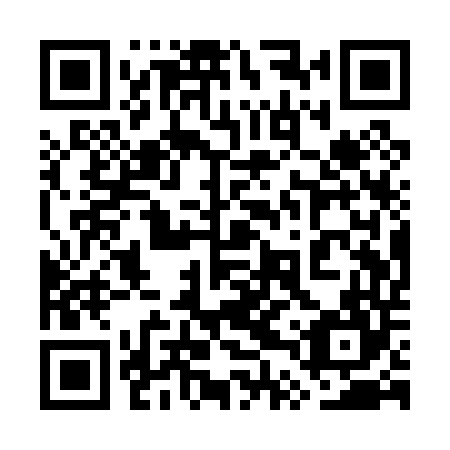 QR code for 7TQP44