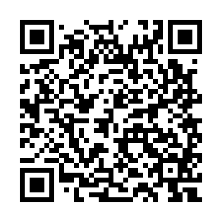 QR code for 7TR 184