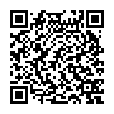 QR code for 7TR B34