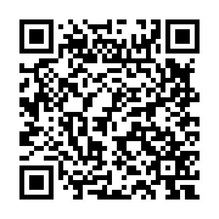 QR code for 7TR H77