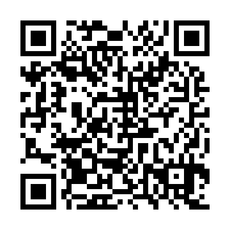QR code for 7TR I34