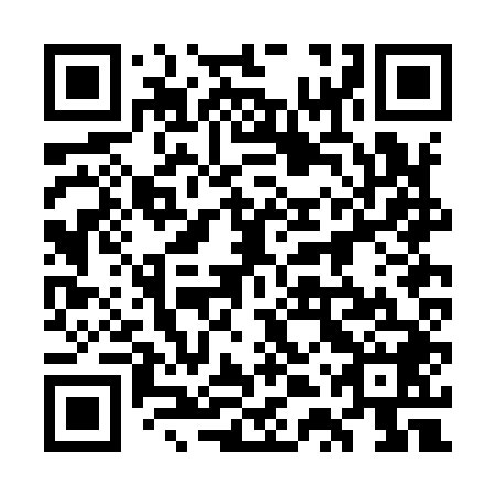 QR code for 7TR I48