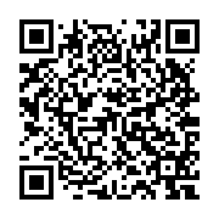 QR code for 7TR Z94