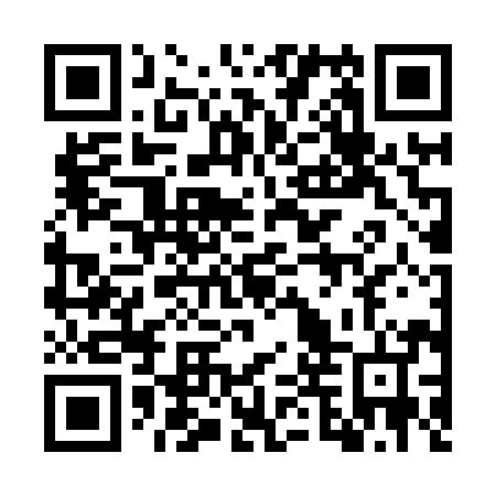 QR code for 7TR894